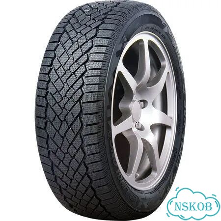 LingLong Nord Master 225/45 R19 96T фото 1