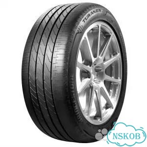 Bridgestone Turanza T005A 245/50 R19 101W фото 4