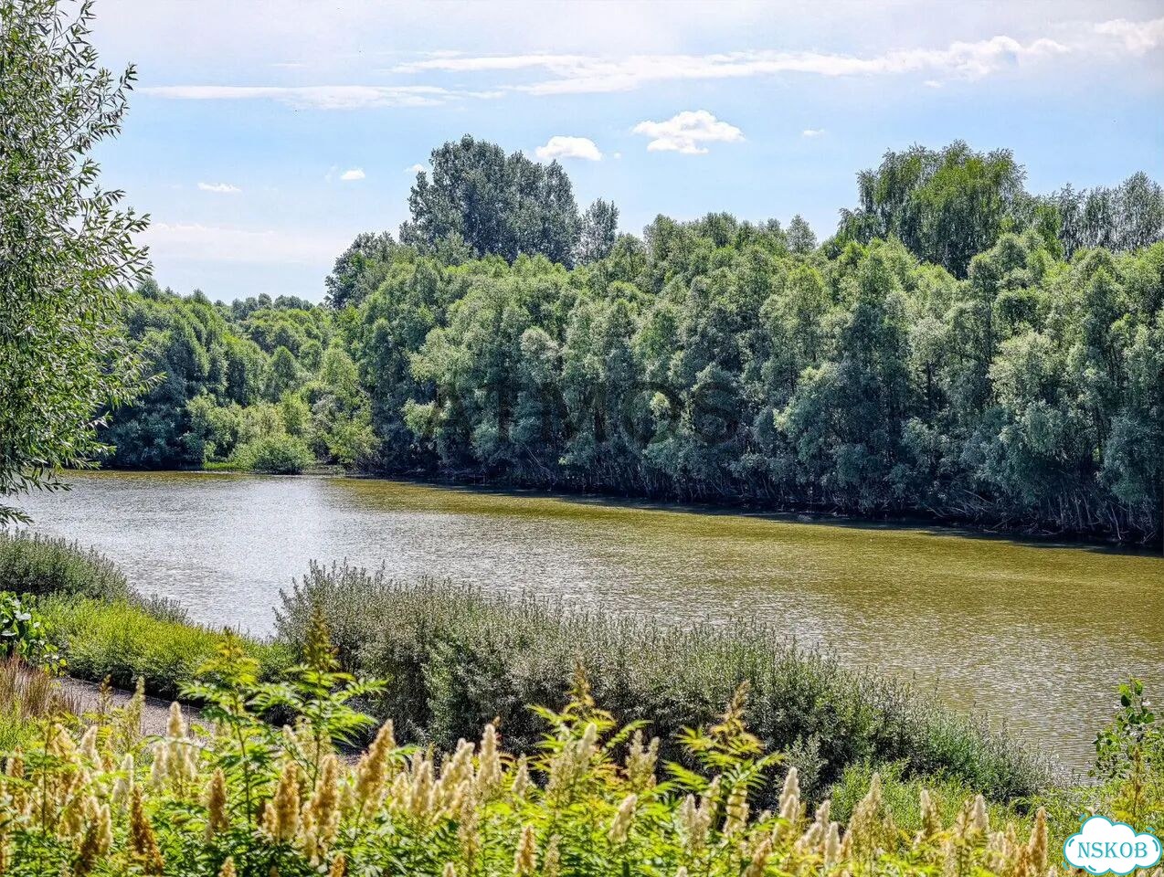 3-к. квартира, 97 м², 17/17 эт. фото 35