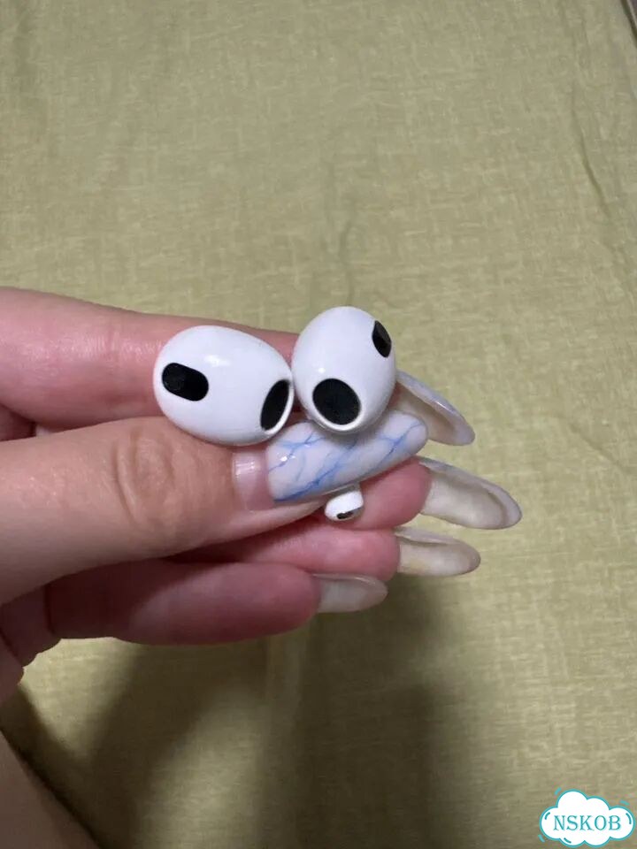 Наушники apple airpods 3 оригинальные фото 4