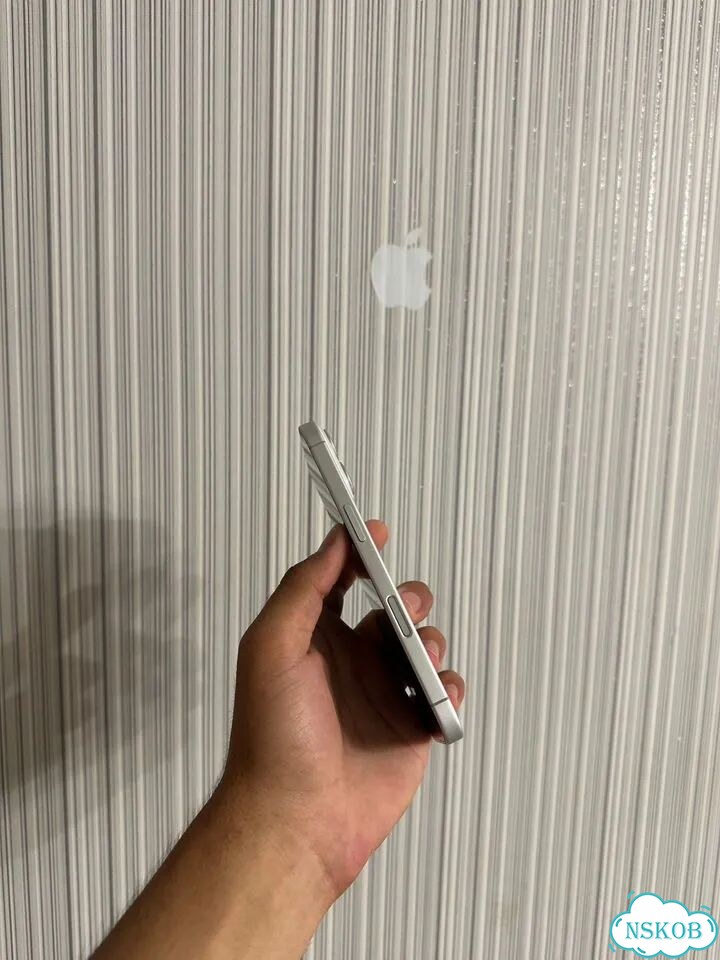 iPhone 17, 256 ГБ, SIM + eSIM фото 4