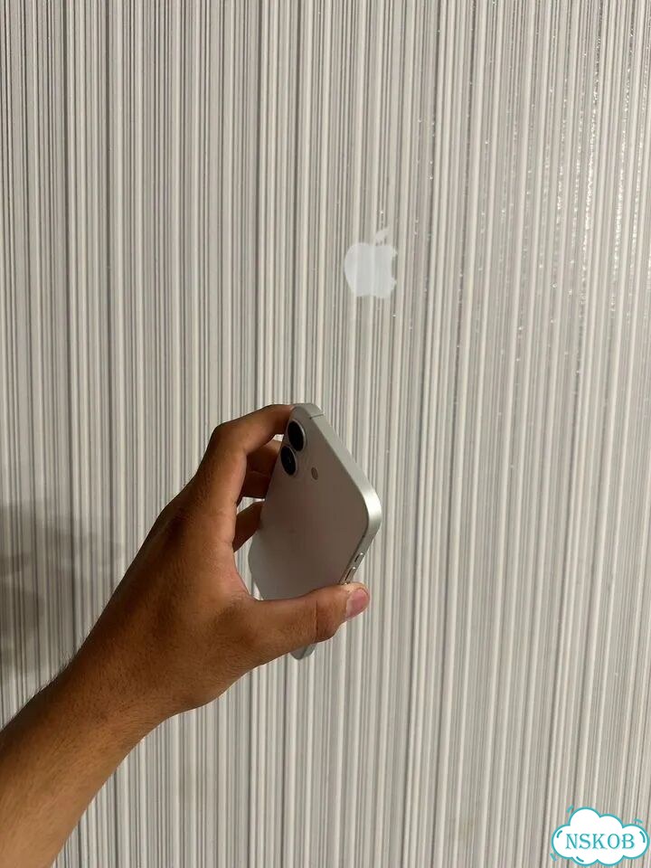 iPhone 17, 256 ГБ, SIM + eSIM фото 5