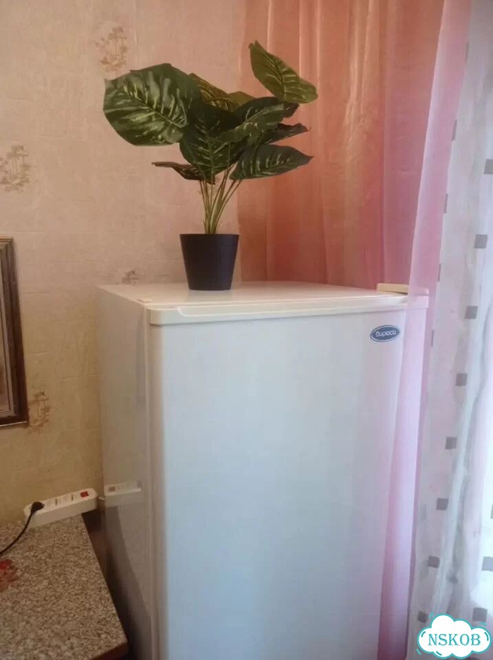 1-к. квартира, 31,1 м², 6/9 эт. фото 4