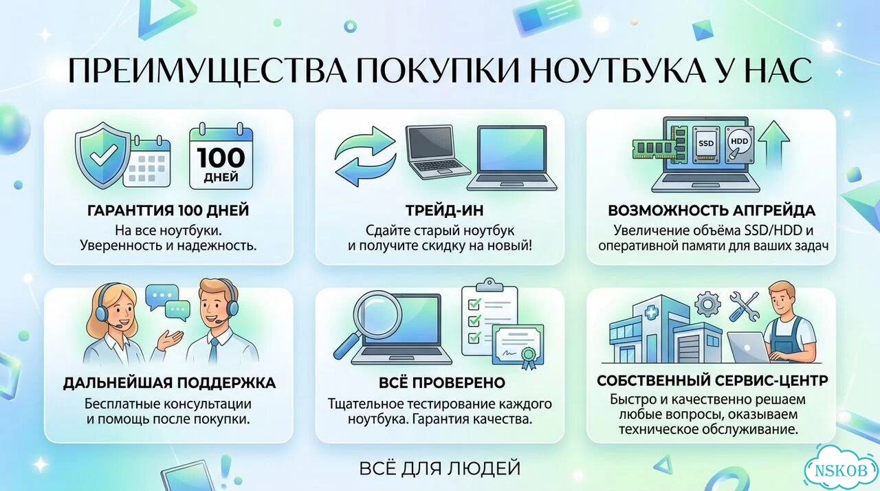 Ирга канадская саженец фото 10