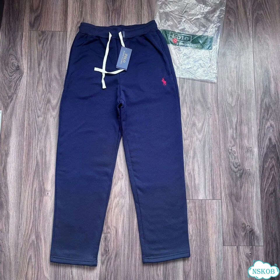 Штаны Polo Ralph Lauren фото 1