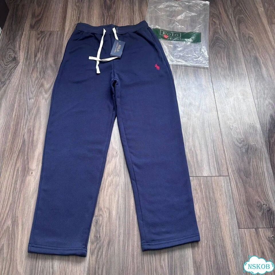 Штаны Polo Ralph Lauren фото 2