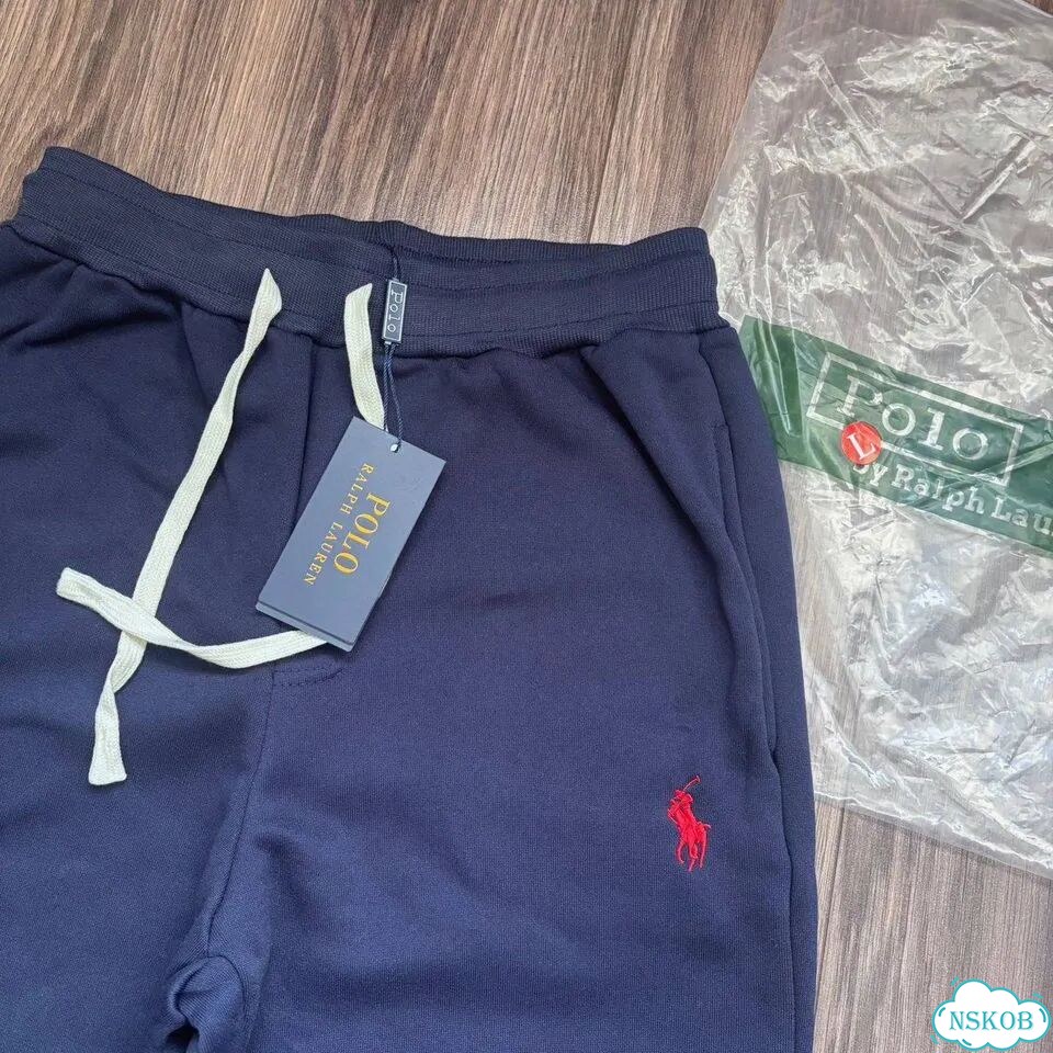 Штаны Polo Ralph Lauren фото 3