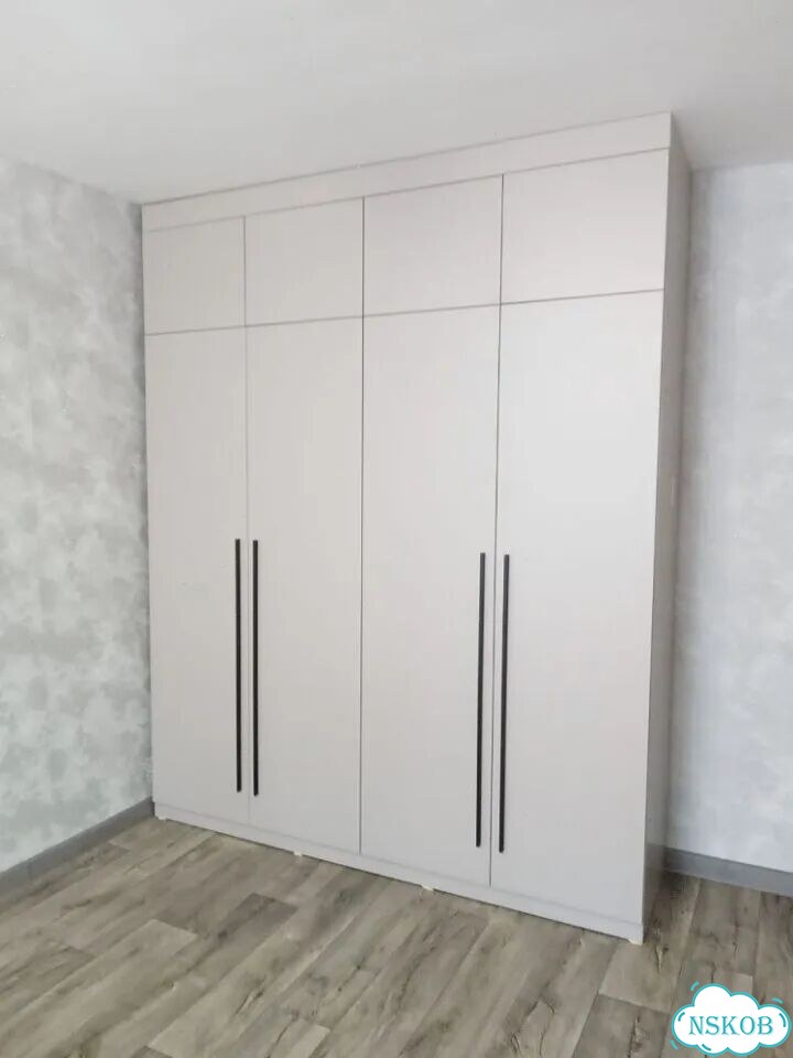 Шкафы с гарантией фото 10