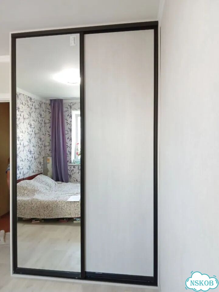 Шкафы с гарантией фото 6