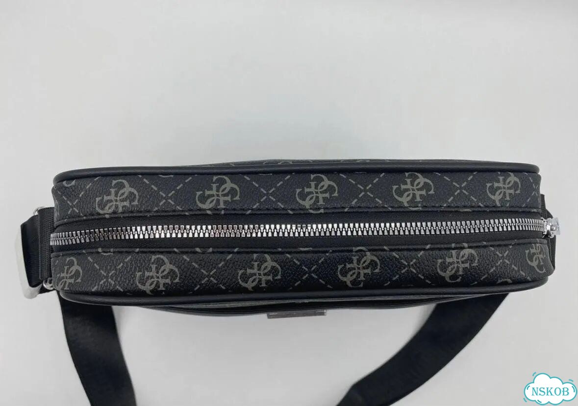 Сумка guess фото 6