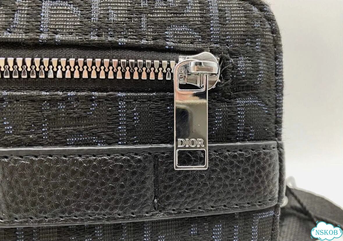 Сумка christian dior фото 4