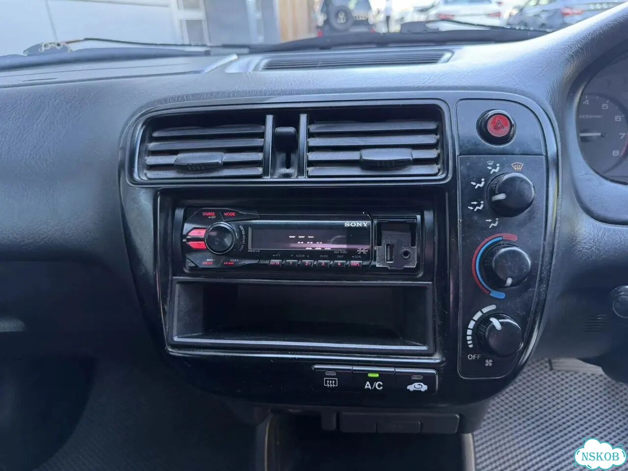 Колесо УАЗ фото 14
