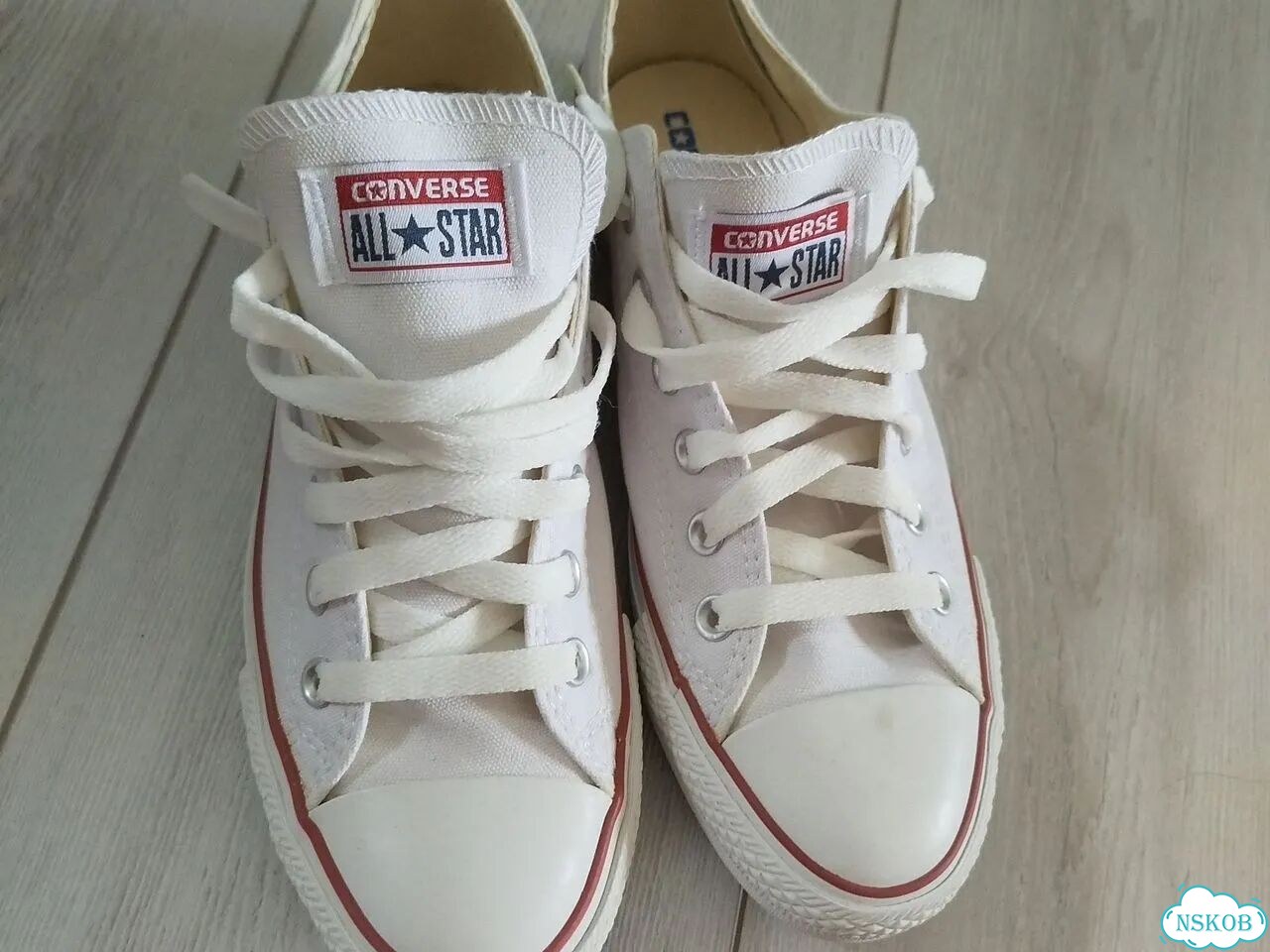 Кеды converse 40 фото 1