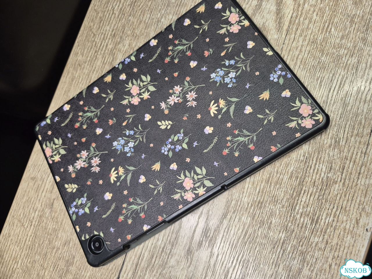 Samsung Galaxy Tab A9+, 128 гб фото 4
