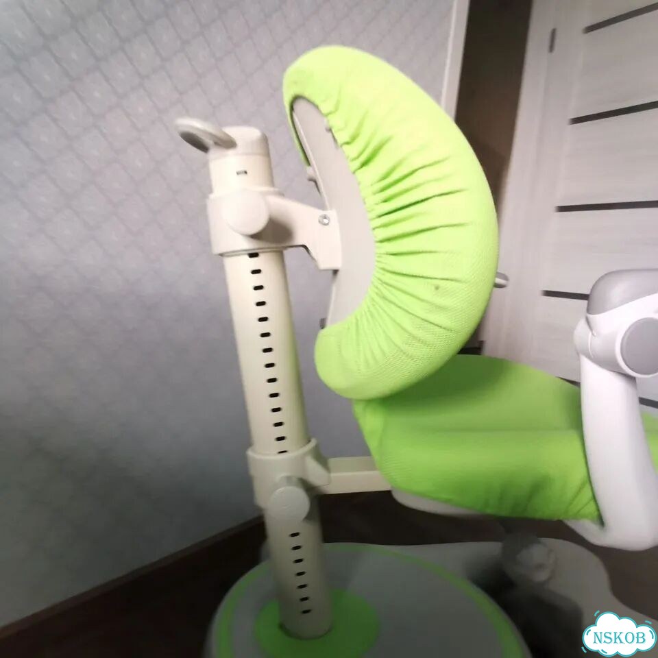 Детское ортопедическое кресло фото 3