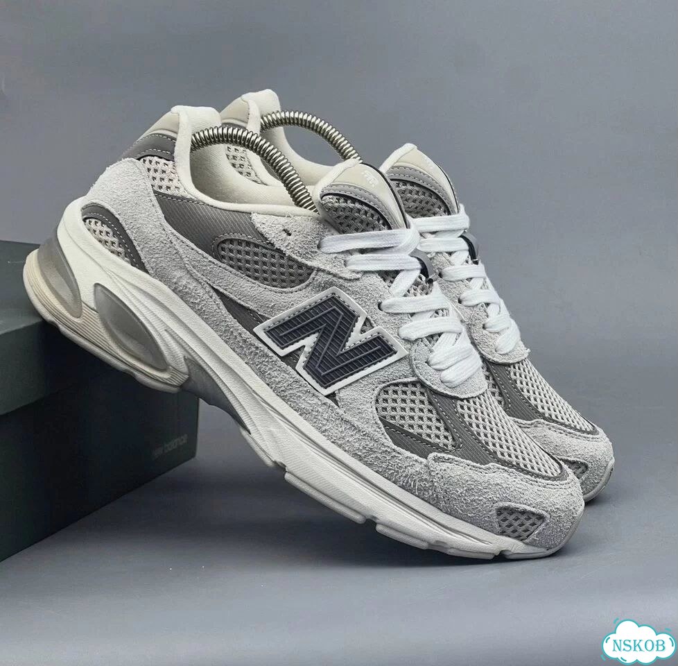 Кроссовки New Balance 2010 фото 1