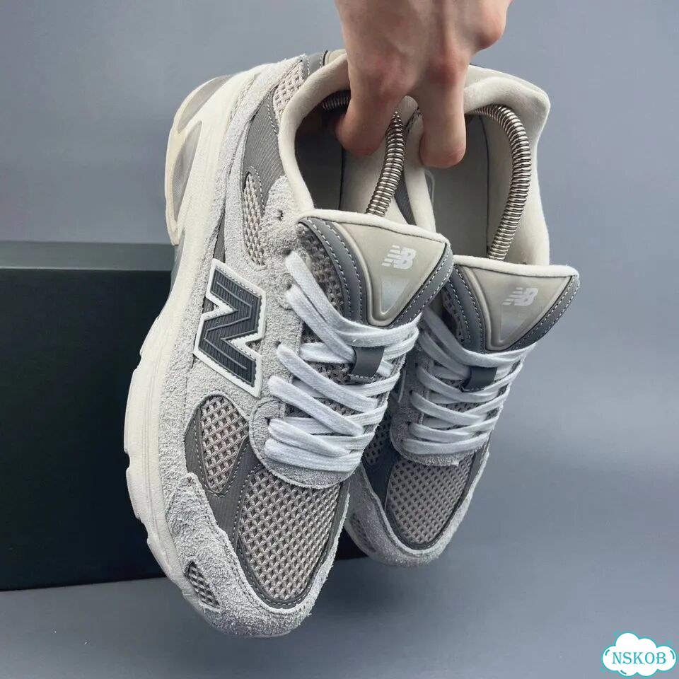 Кроссовки New Balance 2010 фото 3
