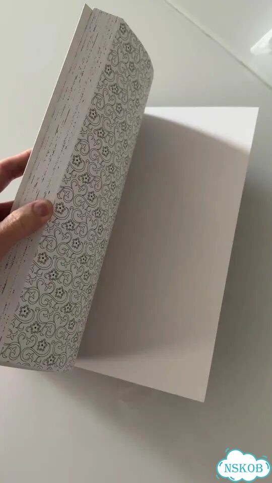 Раскраска Disney Friendship Colouring Book Дисней фото 1
