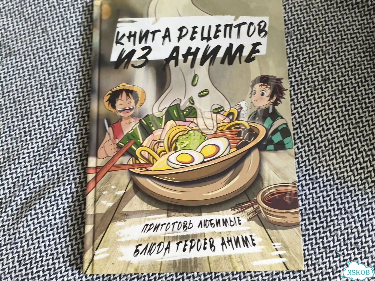 Книги фото 1
