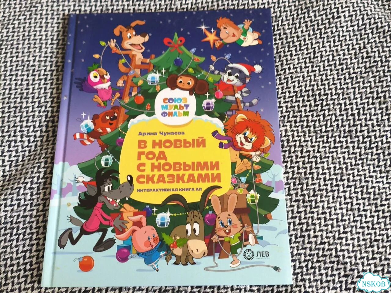 Книги фото 9