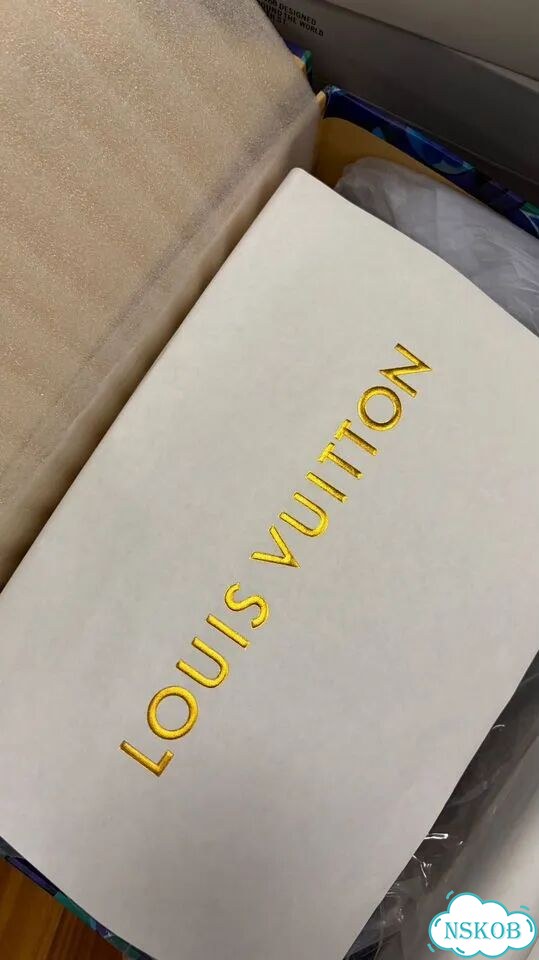 Louis vuitton trainer sneaker кроссовки фото 4