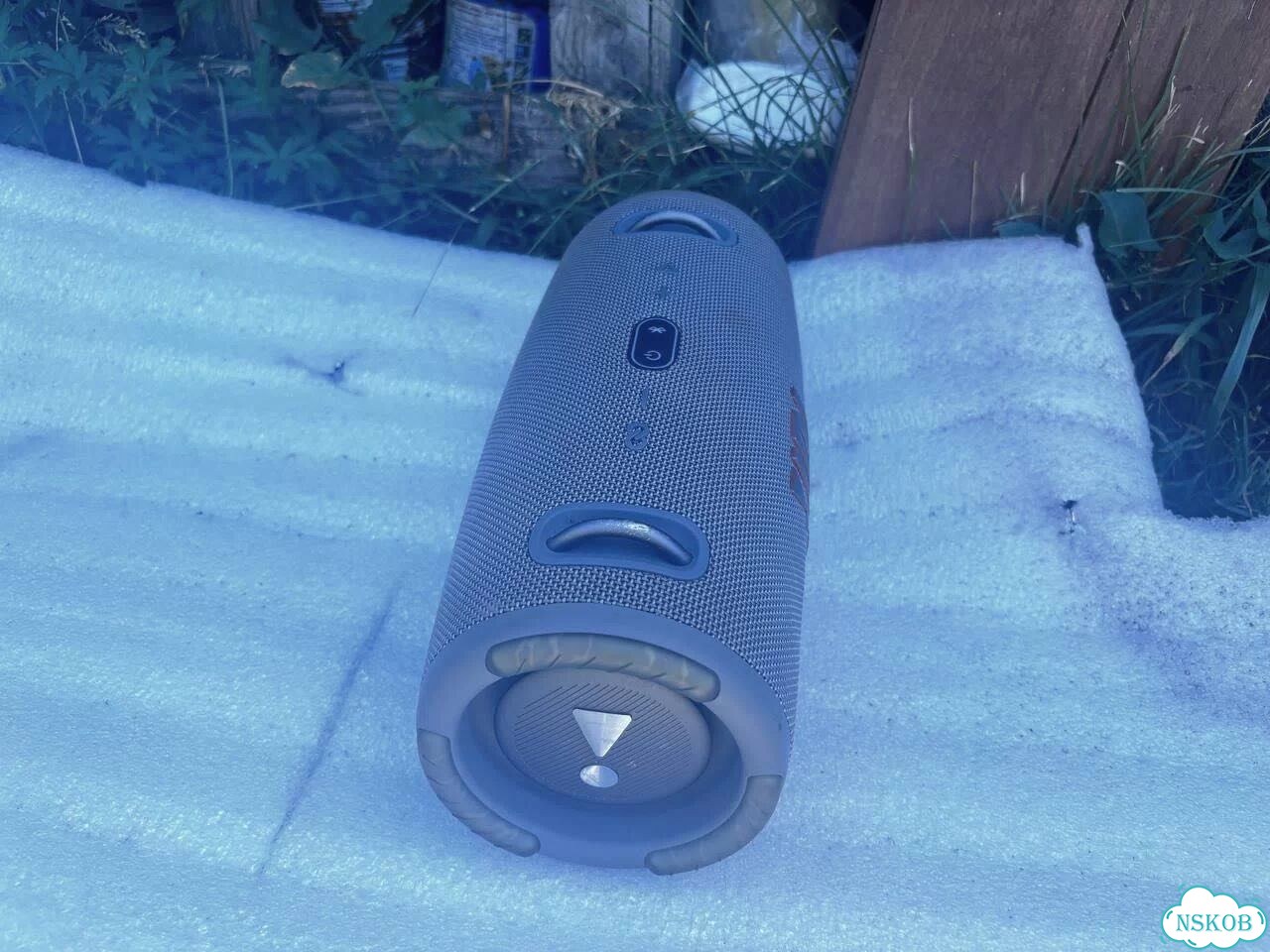 Колонкa jbl xtreme 3 фото 2