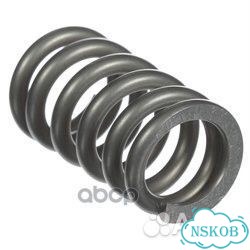 Пружина выхлопной трубы, L 42 мм 88041 251-025 фото 1