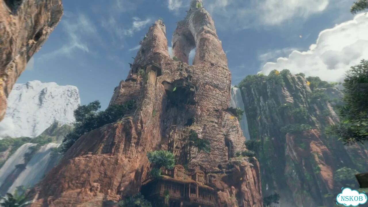 Dobe ps vr 2 станция фото 4