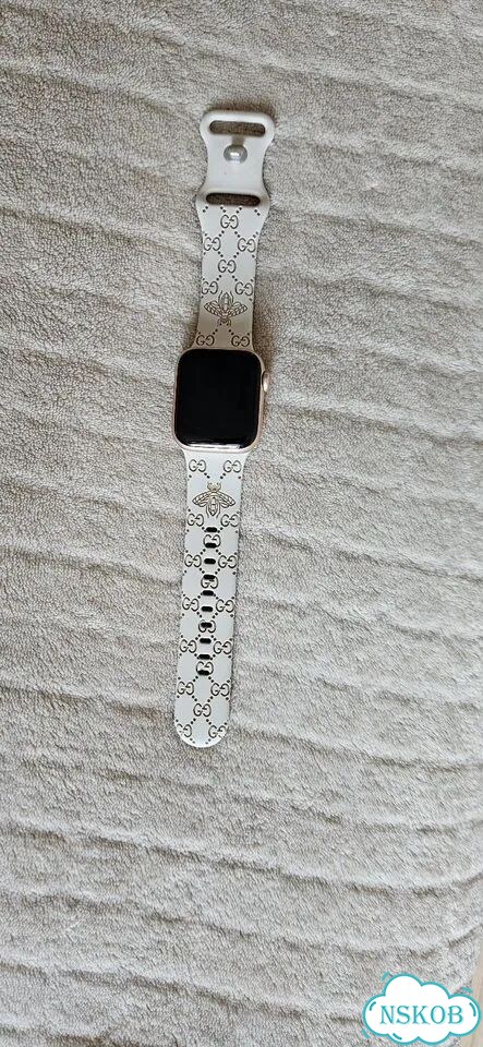 Apple watch series 1 фото 1