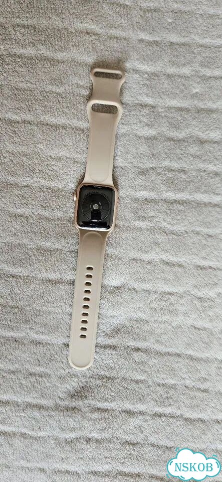 Apple watch series 1 фото 2