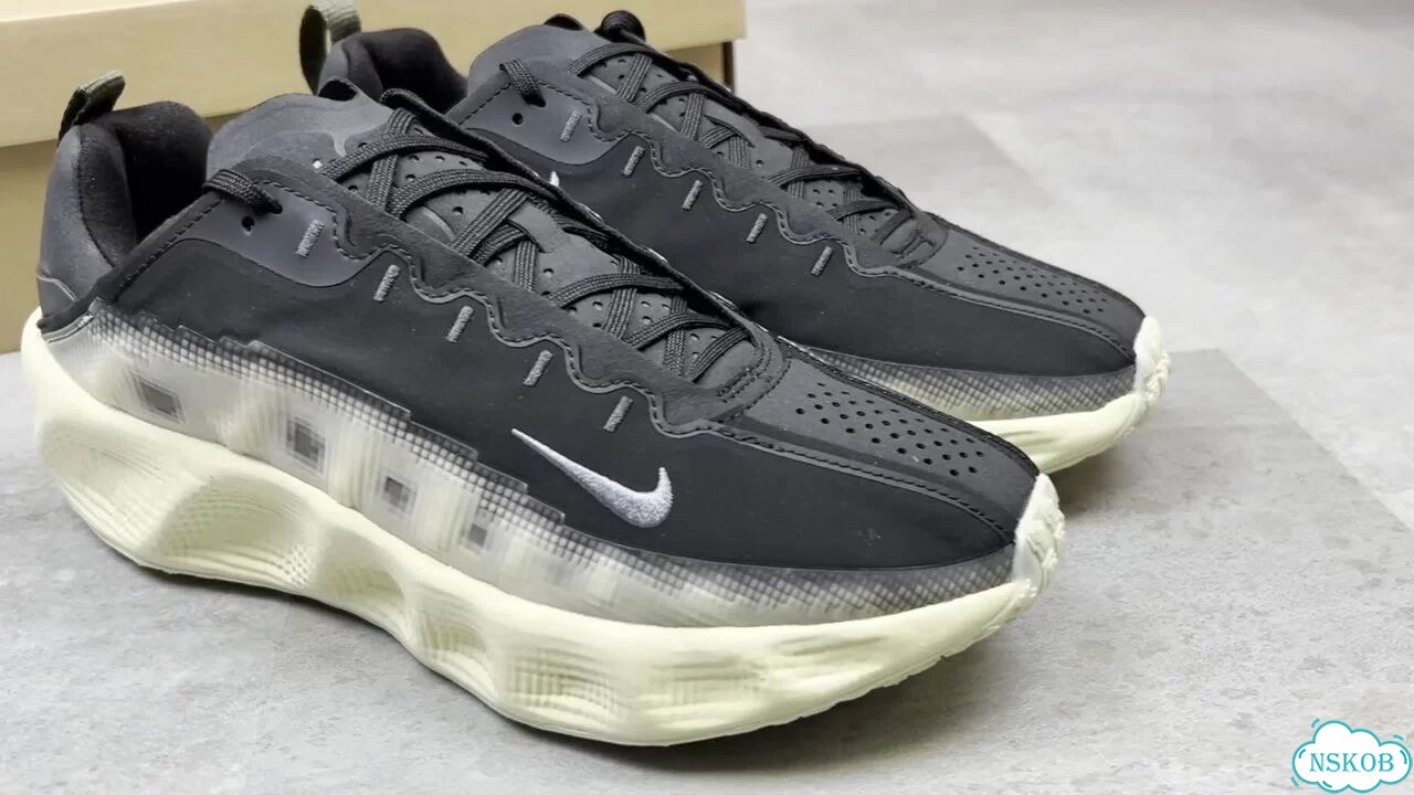 Кроссовки Nike Ava Rover фото 1
