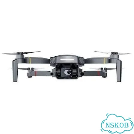 Продам квадрокоптер sjrc F5S PRO фото 2
