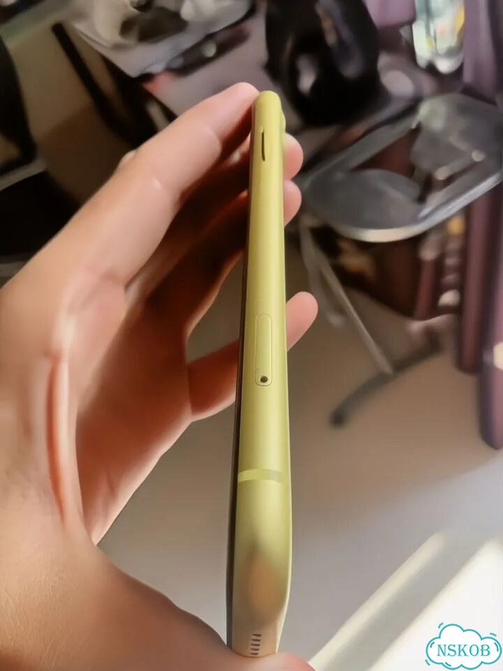 iPhone 11, 128 ГБ, 2 SIM фото 11