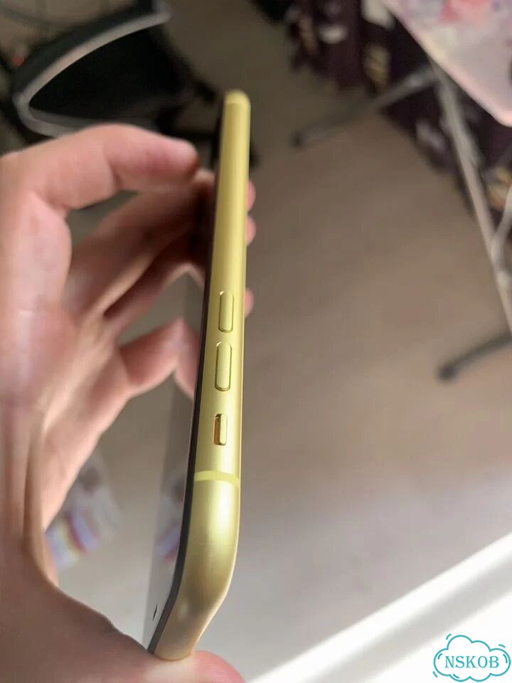 iPhone 11, 128 ГБ, 2 SIM фото 6