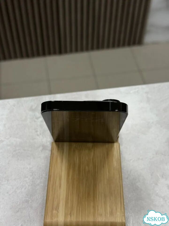 iPhone 14 Pro, 256 ГБ, 2 SIM фото 6