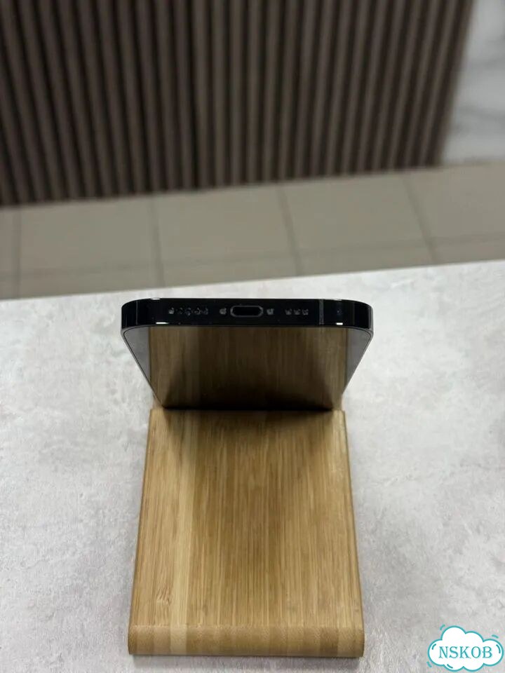 iPhone 14 Pro, 256 ГБ, 2 SIM фото 7
