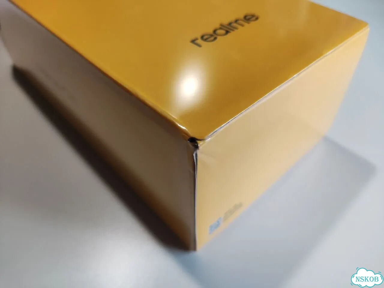 realme C71, 6/128 ГБ, 2 SIM фото 7