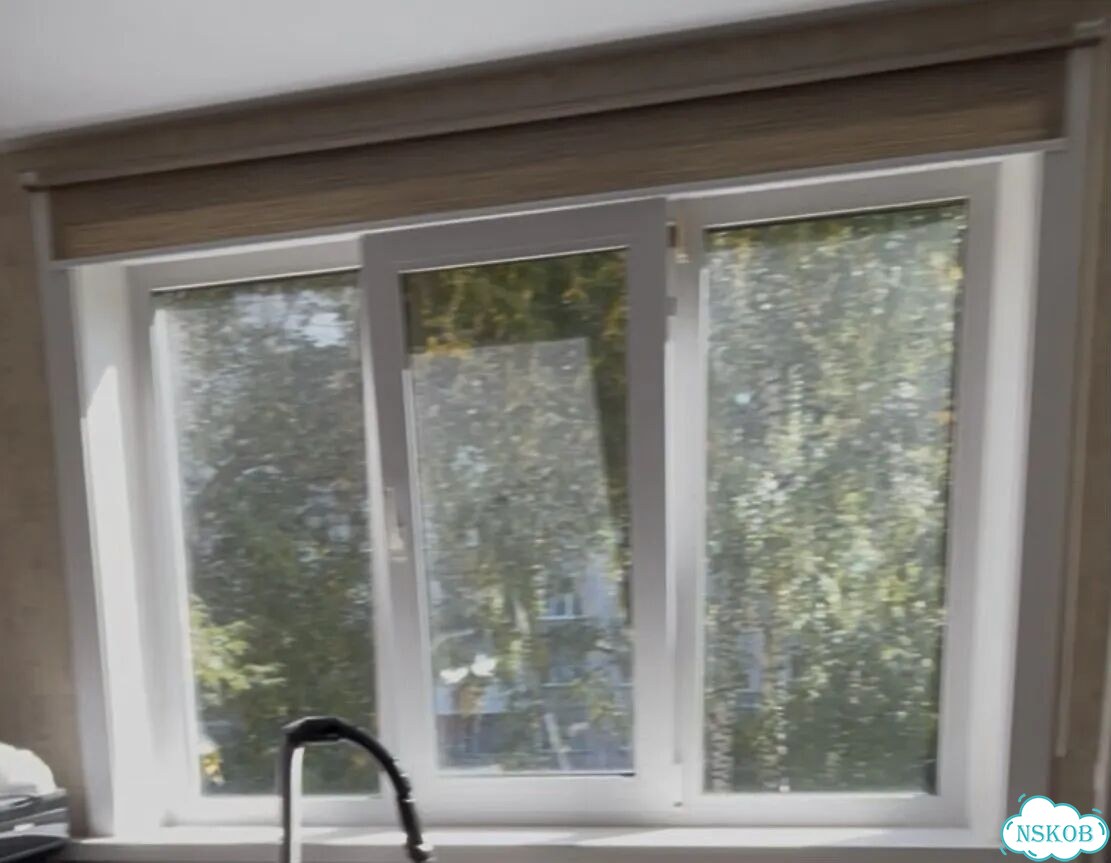 Жалюзи бу фото 1