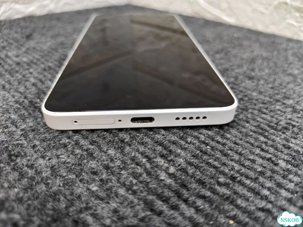 Xiaomi Poco X6, 12/256 ГБ, 2 SIM фото 4