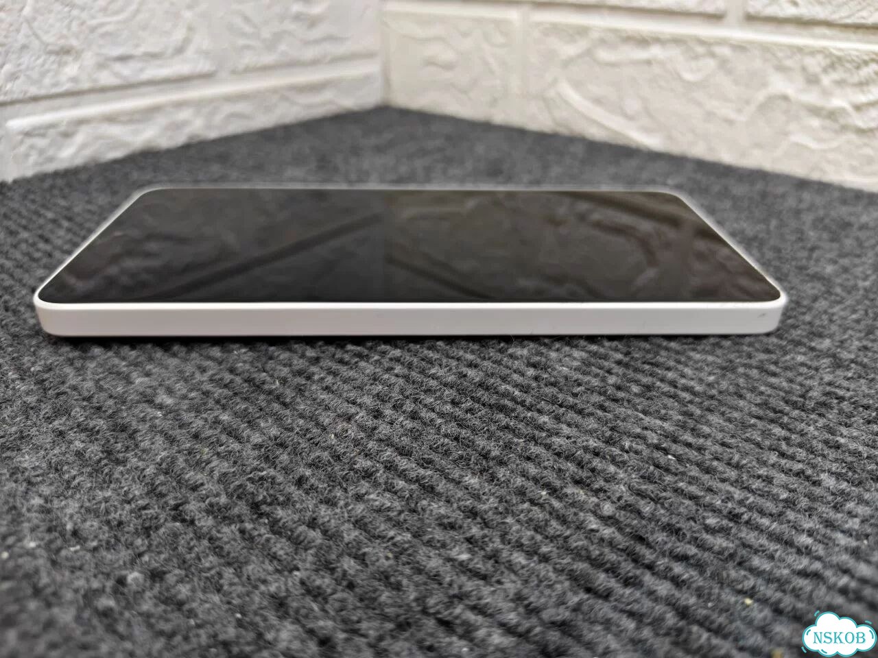 Xiaomi Poco X6, 12/256 ГБ, 2 SIM фото 5
