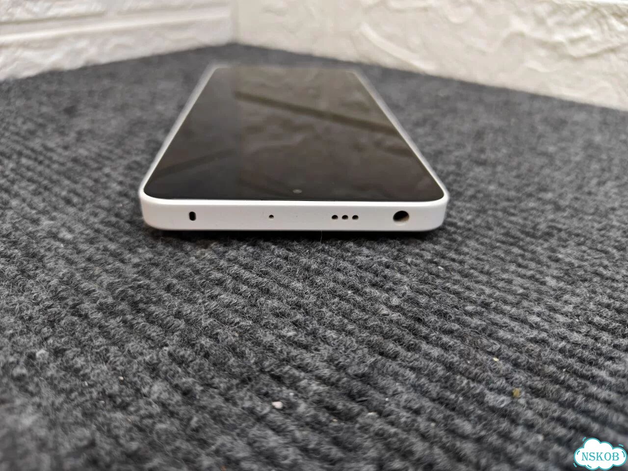 Xiaomi Poco X6, 12/256 ГБ, 2 SIM фото 6