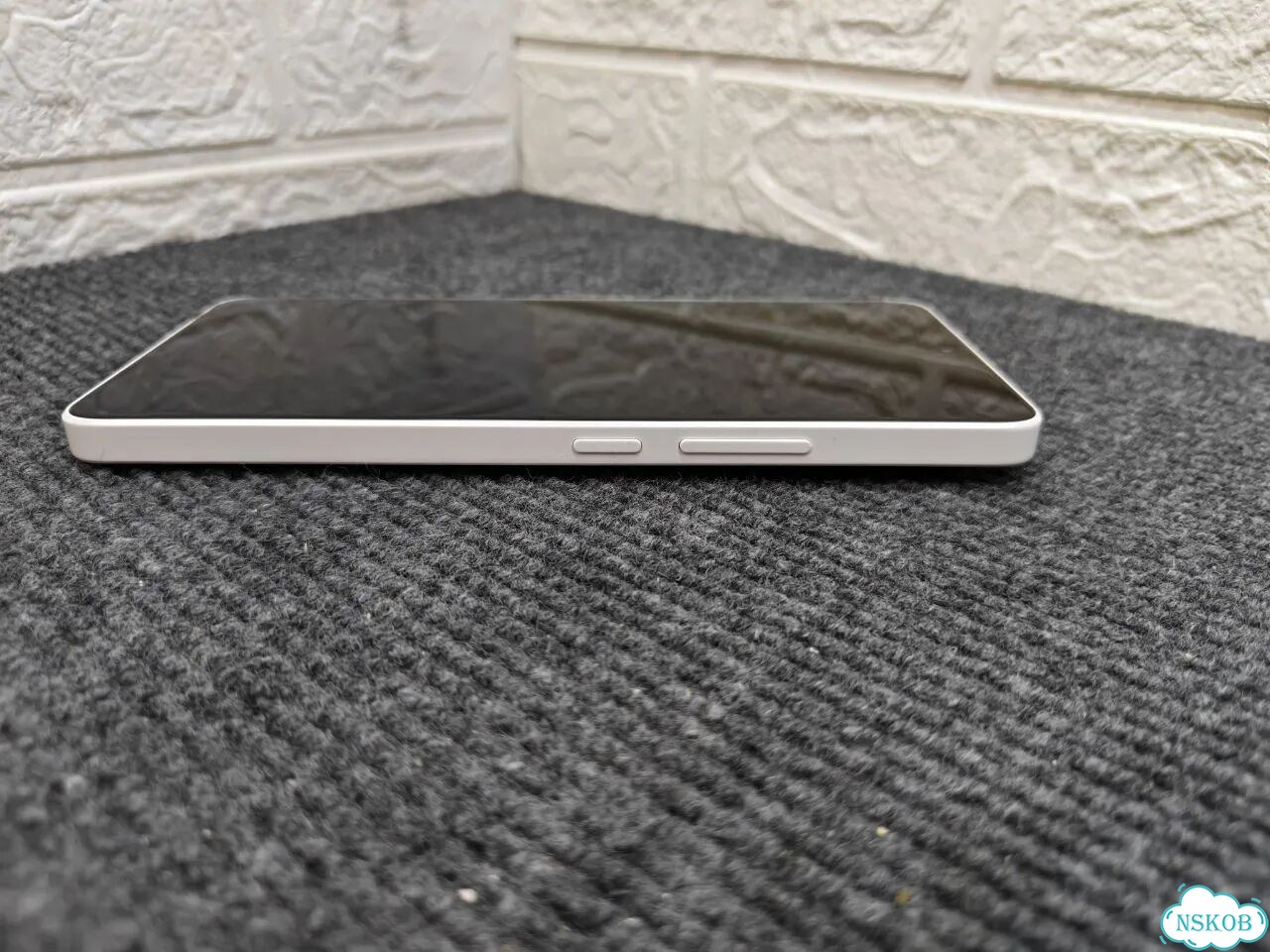 Xiaomi Poco X6, 12/256 ГБ, 2 SIM фото 7