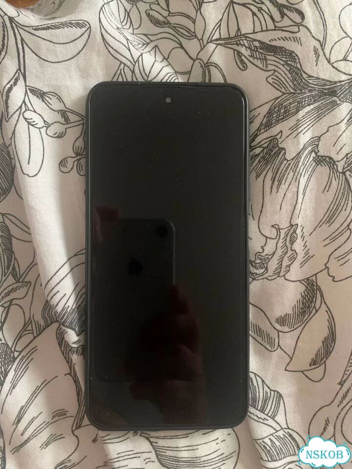 Xiaomi Redmi Note 10T, 6/128 ГБ, 2 SIM фото 2