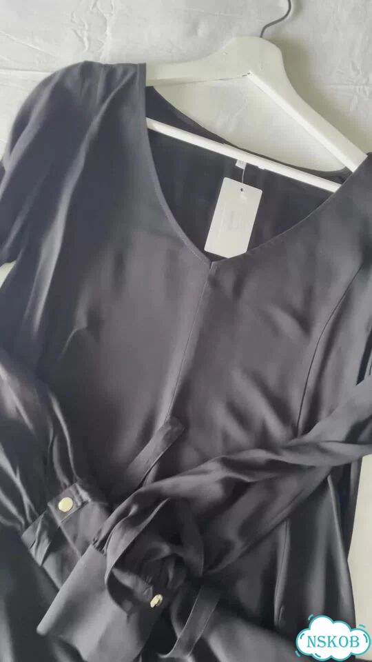 Платье patrizia pepe 42 italy оригинал фото 1