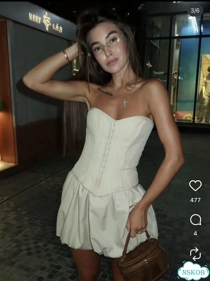 Корсетное платье zara фото 1