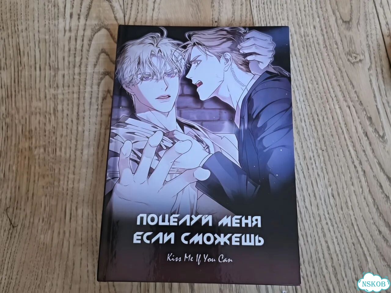 Книги фото 1