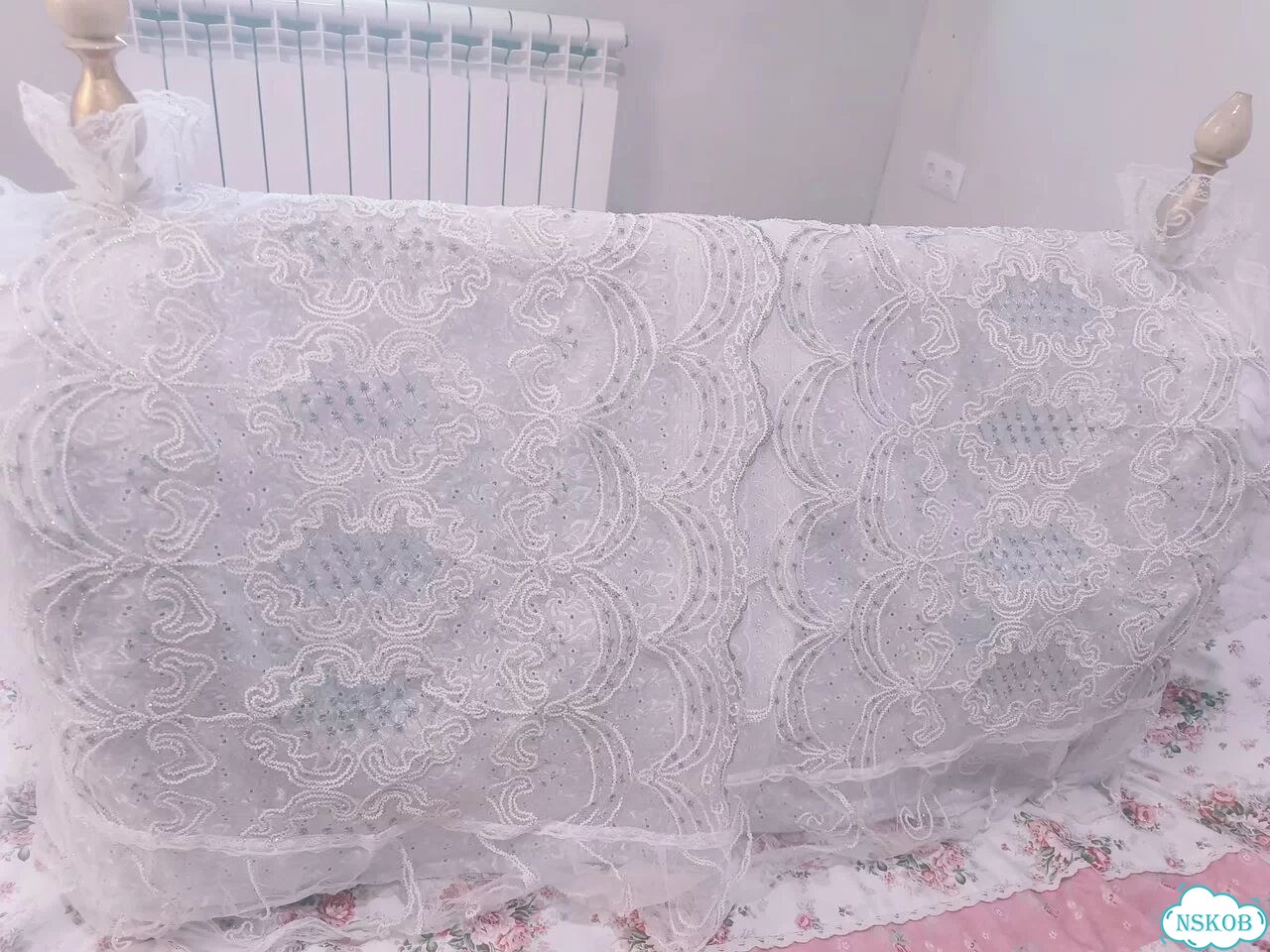 Бешик колыбель гахвора фото 3
