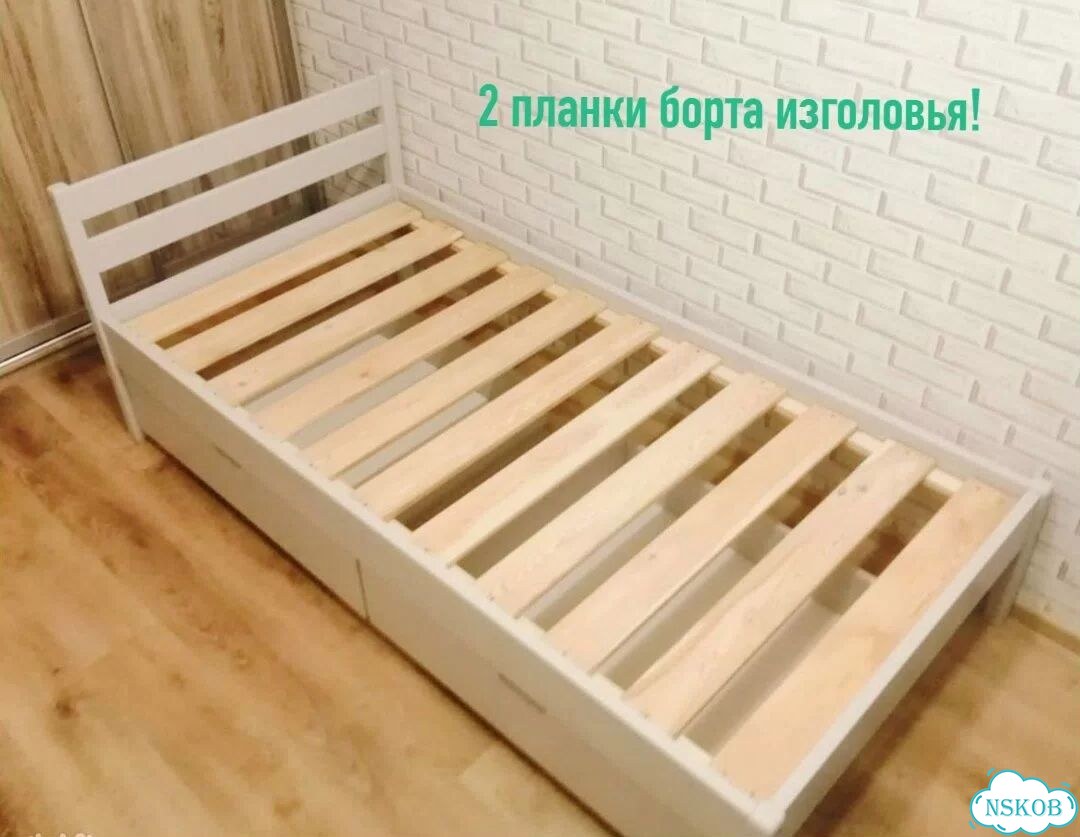Подъемник ножничный мобильный для шиномонтажа T3G фото 3