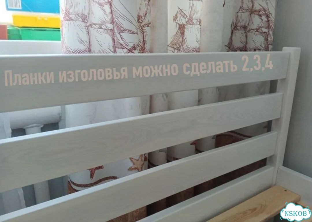 Подъемник ножничный мобильный для шиномонтажа T3G фото 4