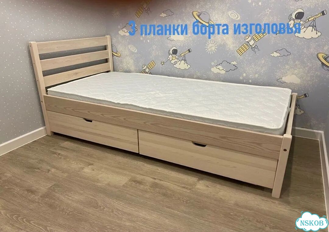 Подъемник ножничный мобильный для шиномонтажа T3G фото 5